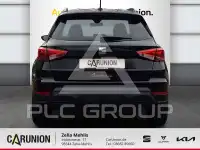 2024 Seat Alteca
