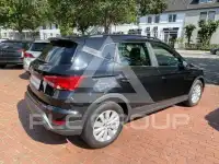 2024 Seat Alteca