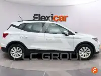 2024 Seat Alteca