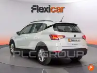 2024 Seat Alteca