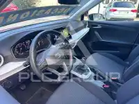 2024 Seat Alteca