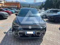 2024 Seat Alteca