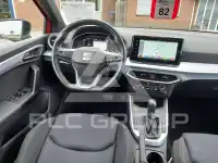 2024 Seat Alteca