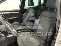2024 Seat Alteca