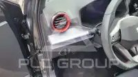 2024 Seat Alteca