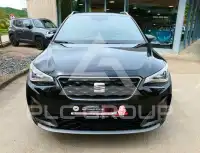 2024 Seat Alteca