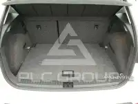 2024 Seat Alteca