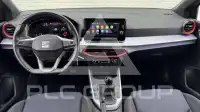 2024 Seat Alteca