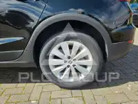2024 Seat Alteca