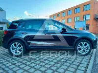 2024 Seat Alteca