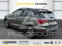 2024 Seat Alteca
