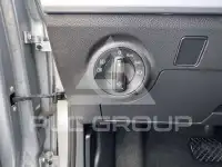 2024 Seat Alteca