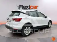 2024 Seat Alteca