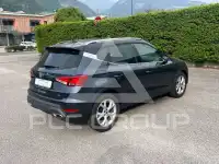 2024 Seat Alteca