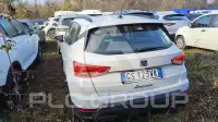 2024 Seat Alteca