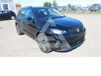 2024 Seat Alteca