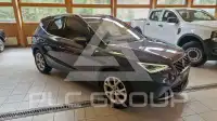 2024 Seat Alteca