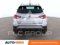 2024 Seat Alteca