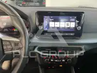 2024 Seat Alteca