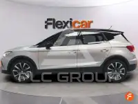 2024 Seat Alteca
