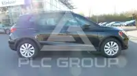 2024 Seat Alteca