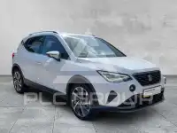 2024 Seat Alteca