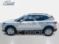 2024 Seat Alteca