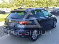 2024 Seat Alteca