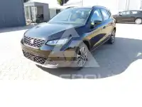 2024 Seat Alteca