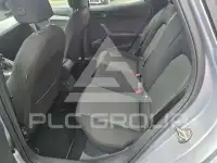 2018 Seat Alteca