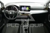 2024 Seat Alteca
