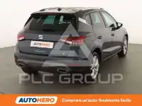 2024 Seat Alteca