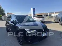 2024 Seat Alteca
