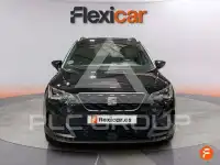 2024 Seat Alteca