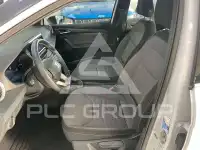 2024 Seat Alteca