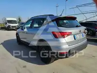 2024 Seat Alteca