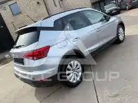 2024 Seat Alteca
