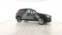 2024 Seat Alteca