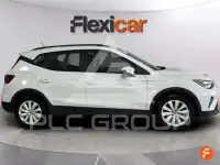 2024 Seat Alteca