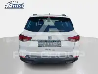 2024 Seat Alteca