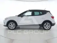 2024 Seat Alteca