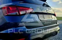 2024 Seat Alteca