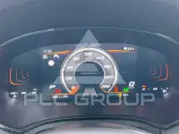 2024 Seat Alteca