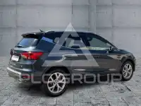2024 Seat Alteca