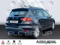 2024 Seat Alteca