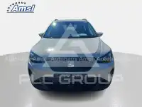 2024 Seat Alteca