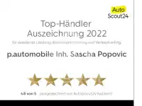2024 Seat Alteca