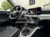 2024 Seat Alteca