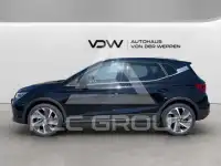 2024 Seat Alteca