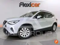 2024 Seat Alteca